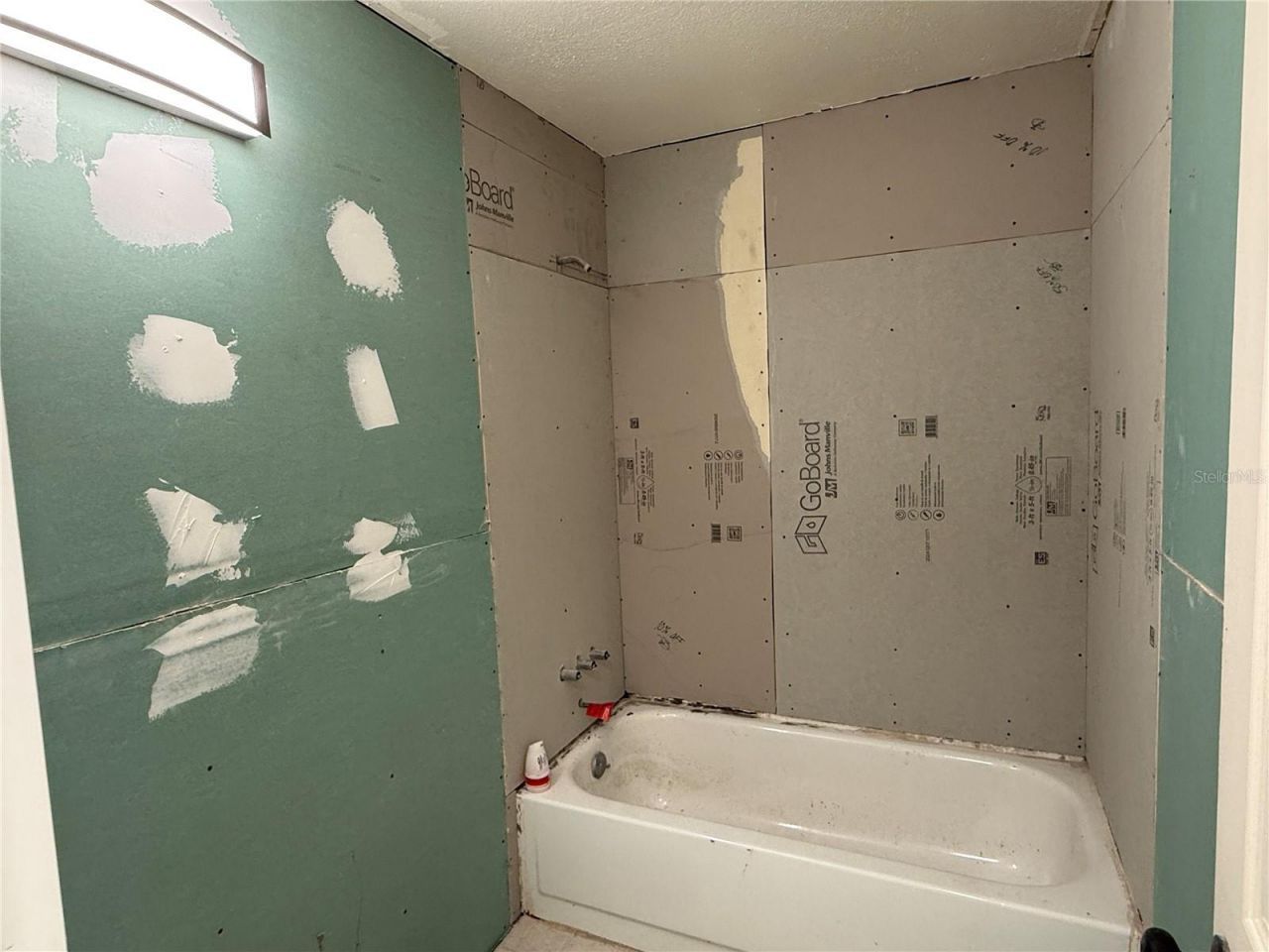 4937 Hazner Street , New Port Richey, FL 34652 Photo