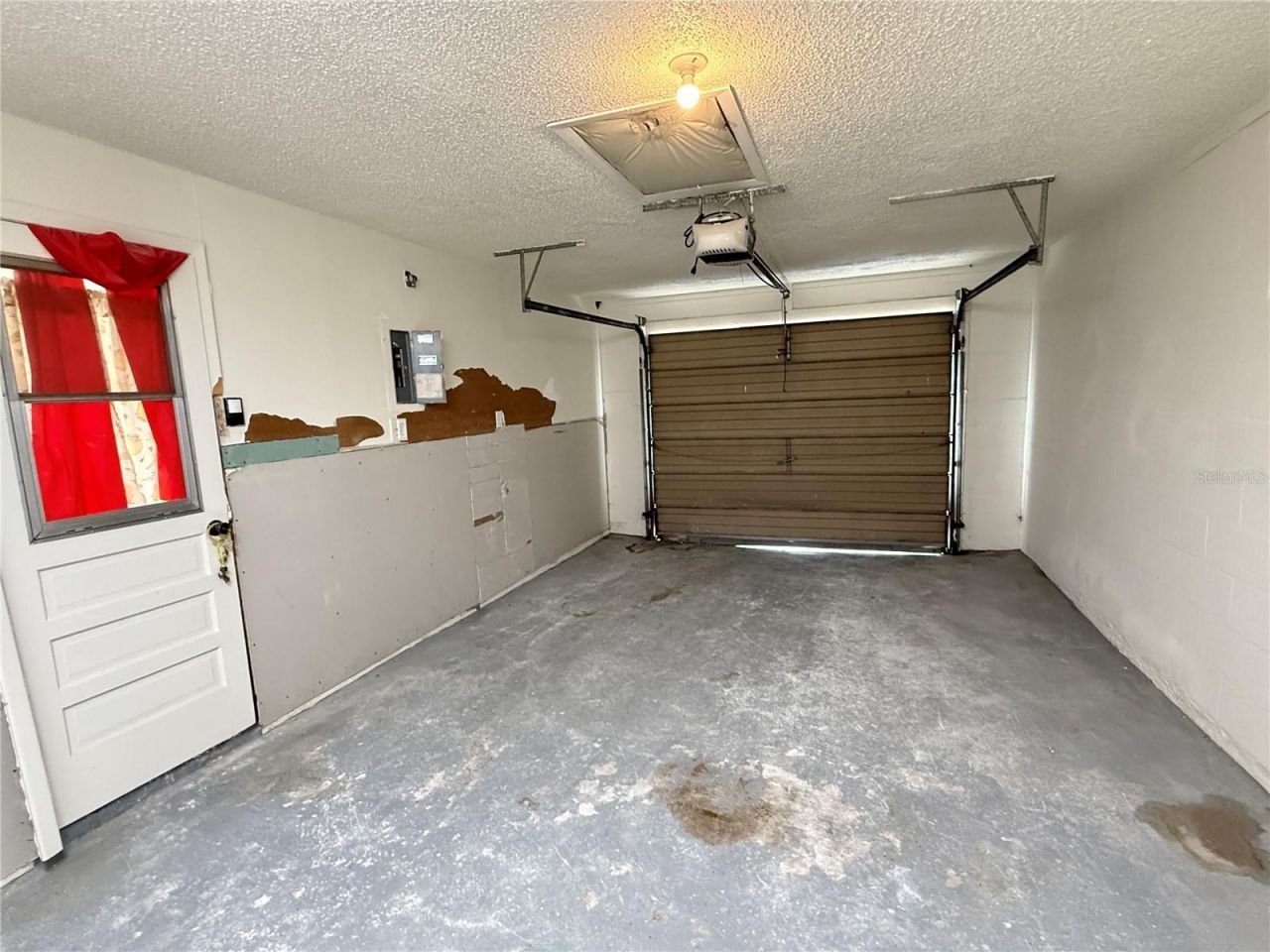 4937 Hazner Street , New Port Richey, FL 34652 Photo