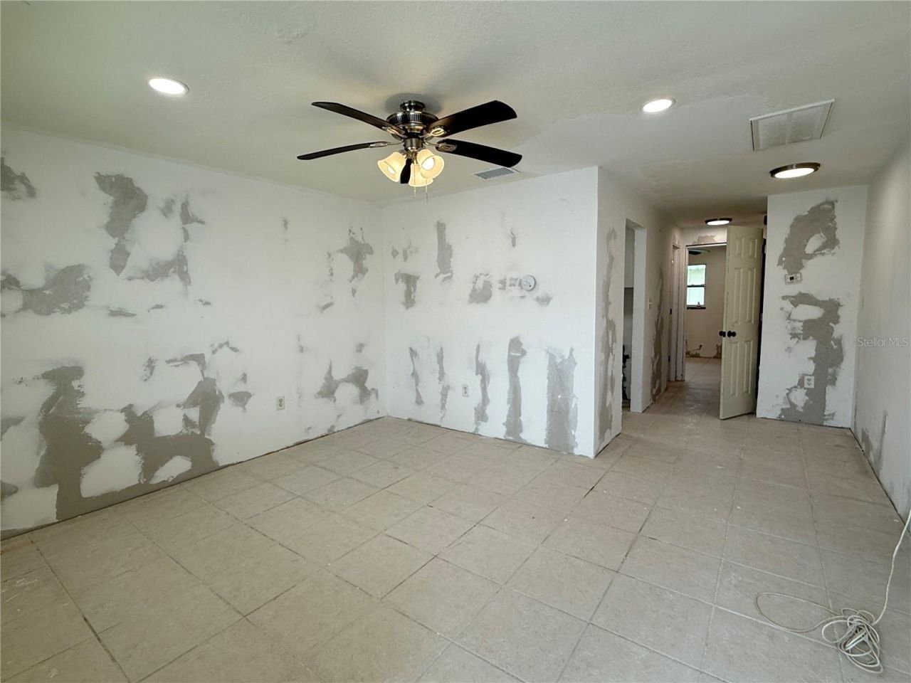 4937 Hazner Street , New Port Richey, FL 34652 Photo
