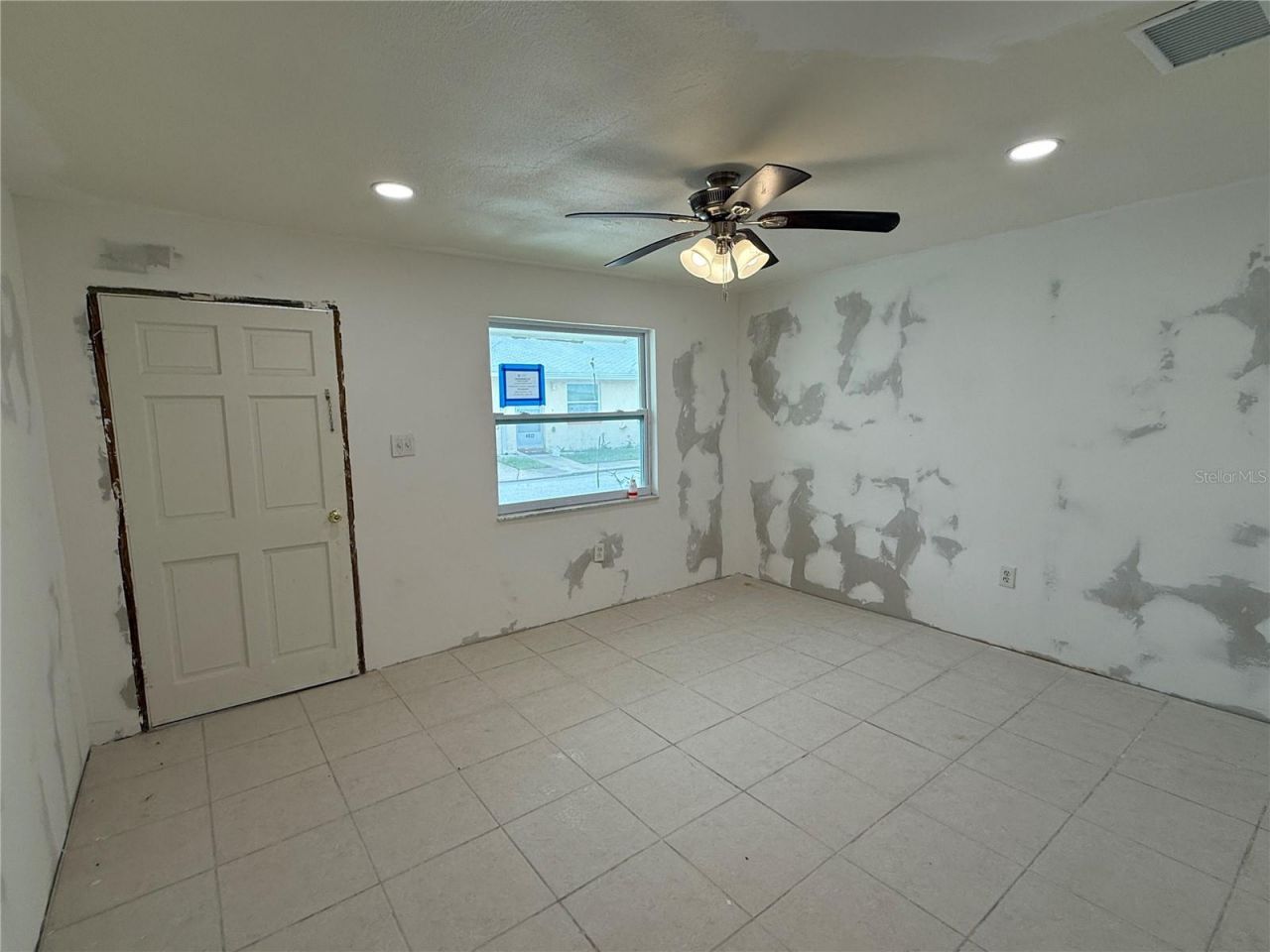 4937 Hazner Street , New Port Richey, FL 34652 Photo