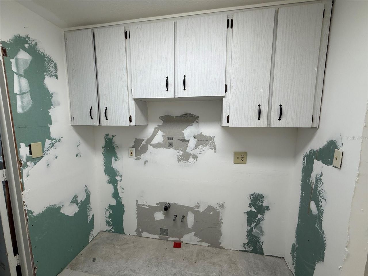 4937 Hazner Street , New Port Richey, FL 34652 Photo