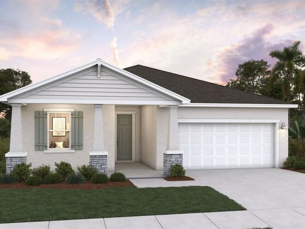 16943 SQUIRREL BRANCH LANE , ALVA, FL 33920
