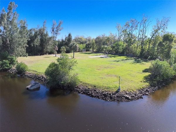 29530 SHELL CREEK COURT , PUNTA GORDA, FL 33982