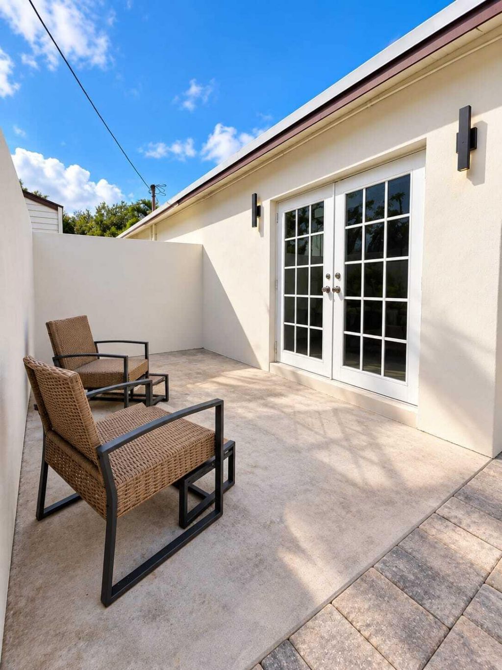 202 SW 52nd Avenue, Plantation, FL 33317 Photo