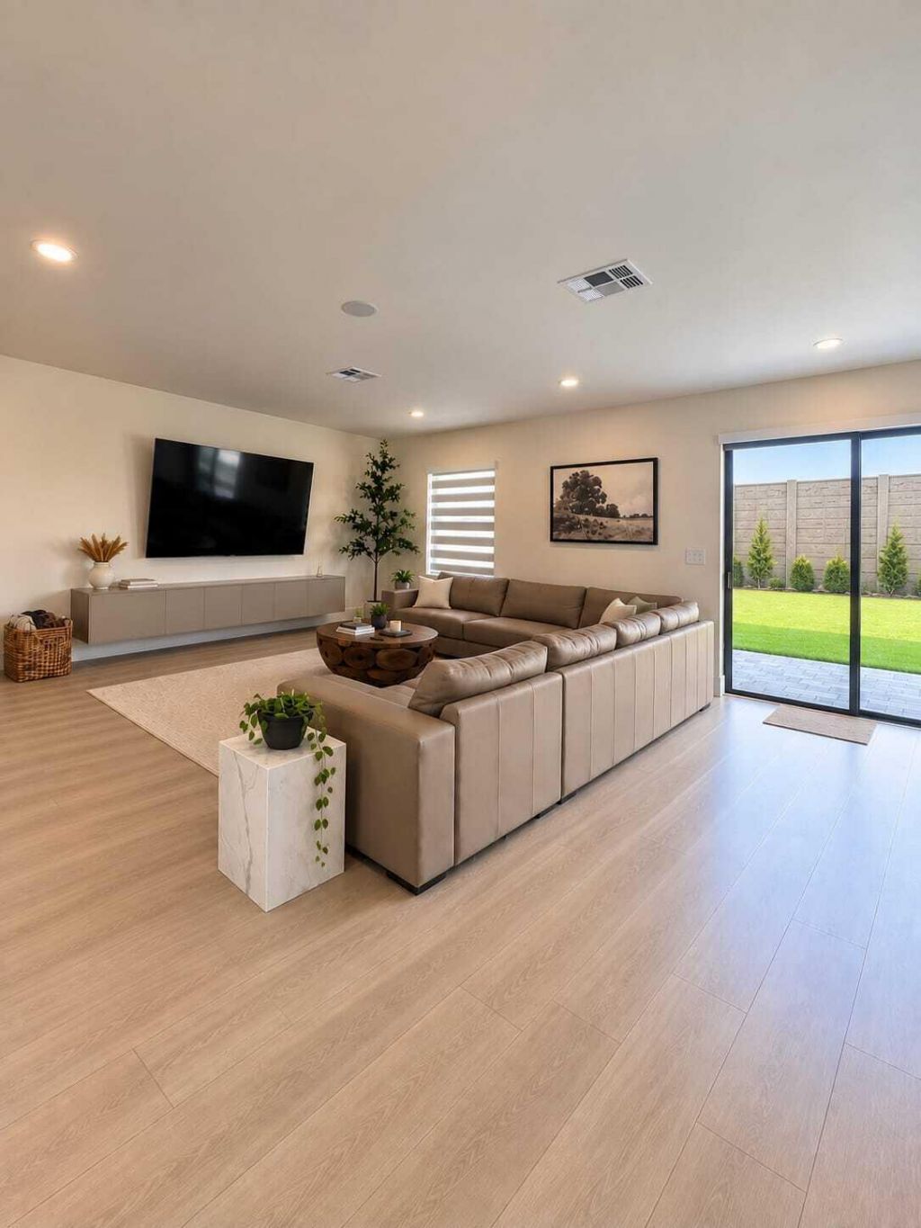 202 SW 52nd Avenue, Plantation, FL 33317 Photo