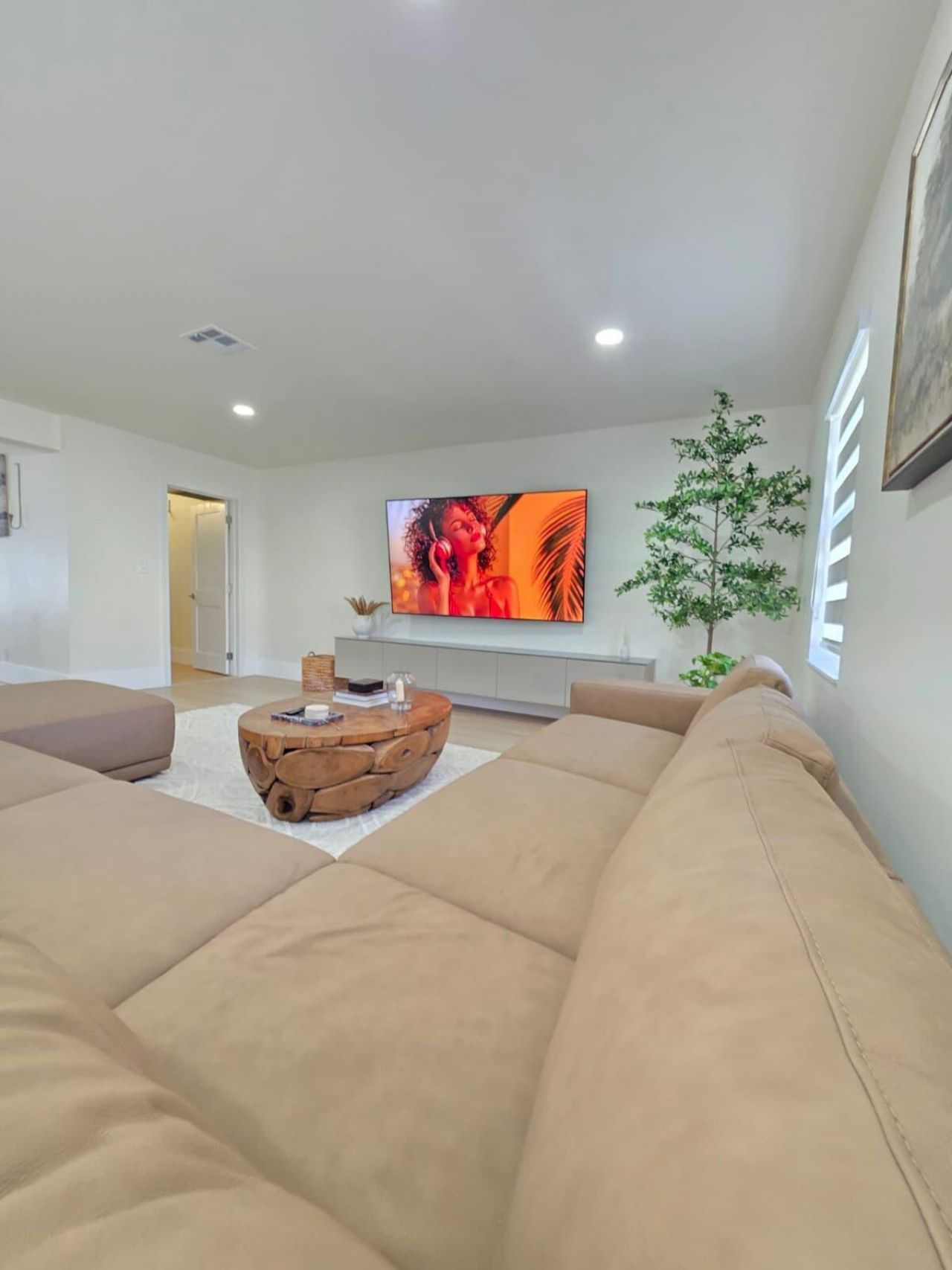 202 SW 52nd Avenue, Plantation, FL 33317 Photo