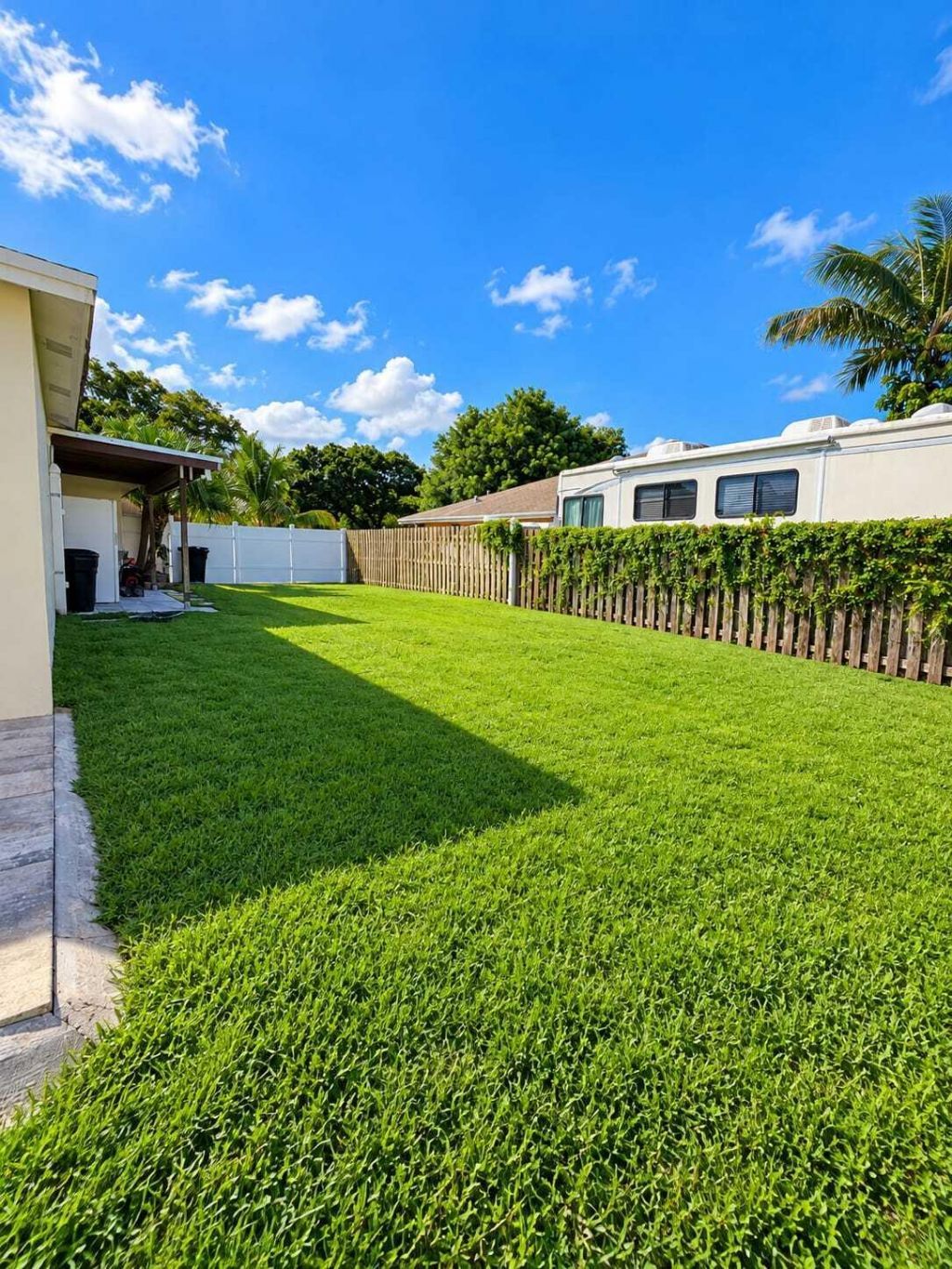 202 SW 52nd Avenue, Plantation, FL 33317 Photo
