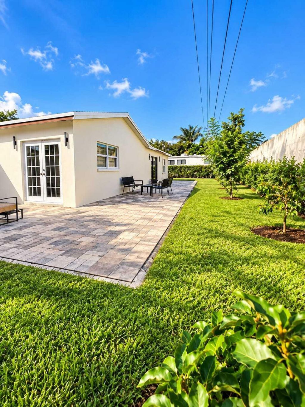 202 SW 52nd Avenue, Plantation, FL 33317 Photo