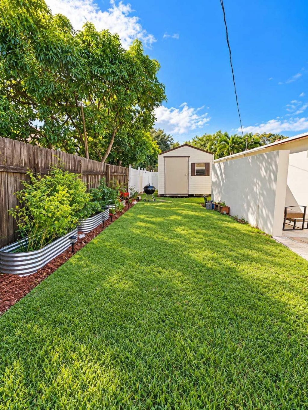 202 SW 52nd Avenue, Plantation, FL 33317 Photo