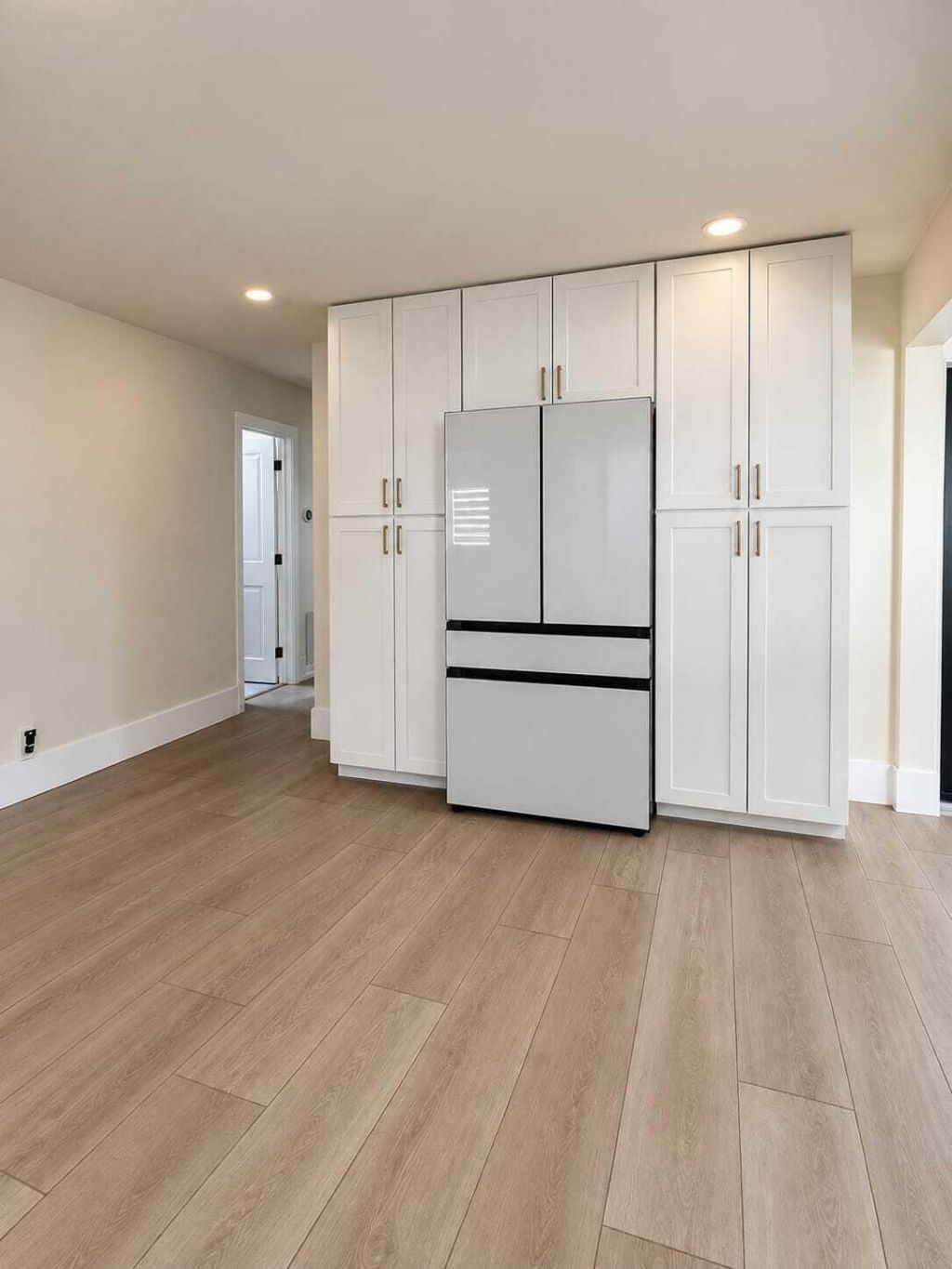 202 SW 52nd Avenue, Plantation, FL 33317 Photo