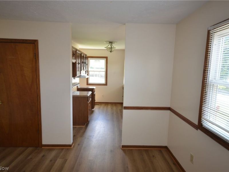 458 Sieber Avenue, Akron, OH 44312 Photo 13