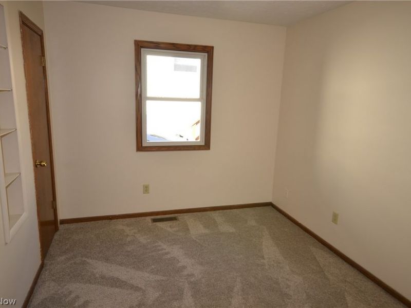 458 Sieber Avenue, Akron, OH 44312 Photo 17
