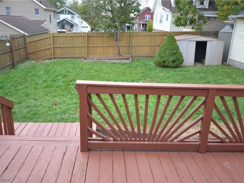 458 Sieber Avenue, Akron, OH 44312 Photo 7