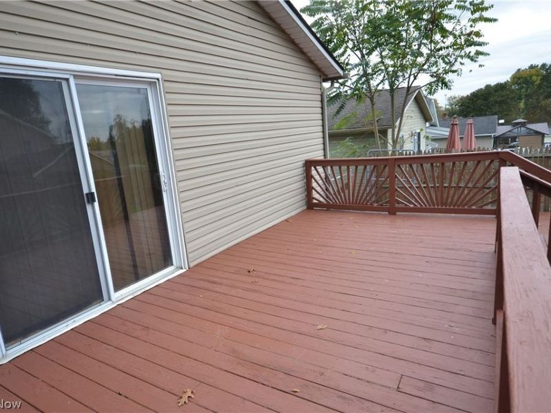 458 Sieber Avenue, Akron, OH 44312 Photo 8