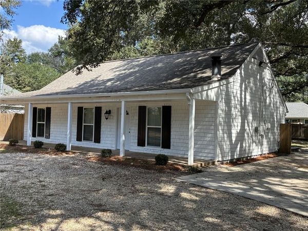 102 MARDI Street, Madisonville, LA 70447