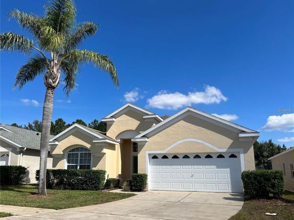 2213 WYNDHAM PALMS WAY , KISSIMMEE, FL 34747