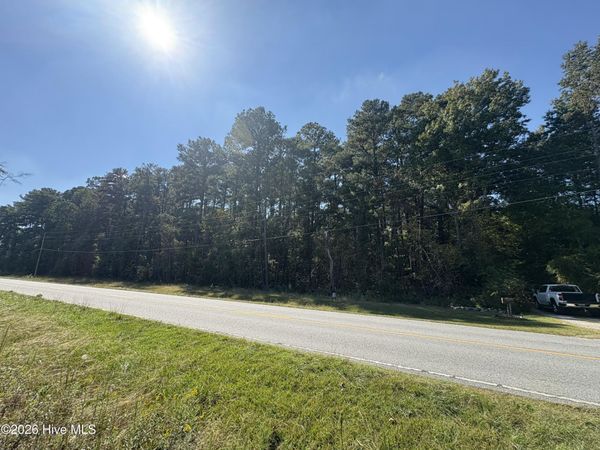 16 Old Tar , Winterville, NC 28590