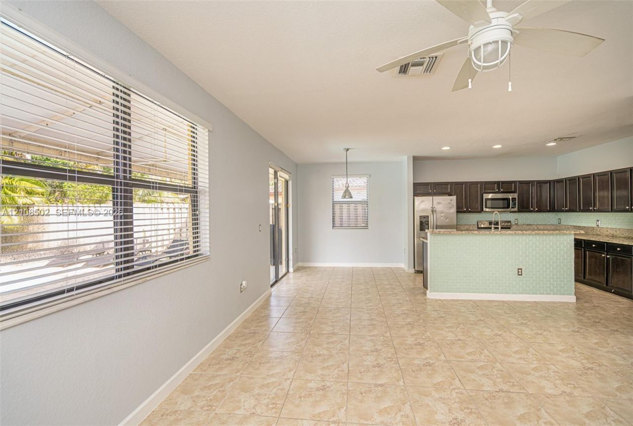 180 NE 26th Ave , Homestead, FL 33033 Photo