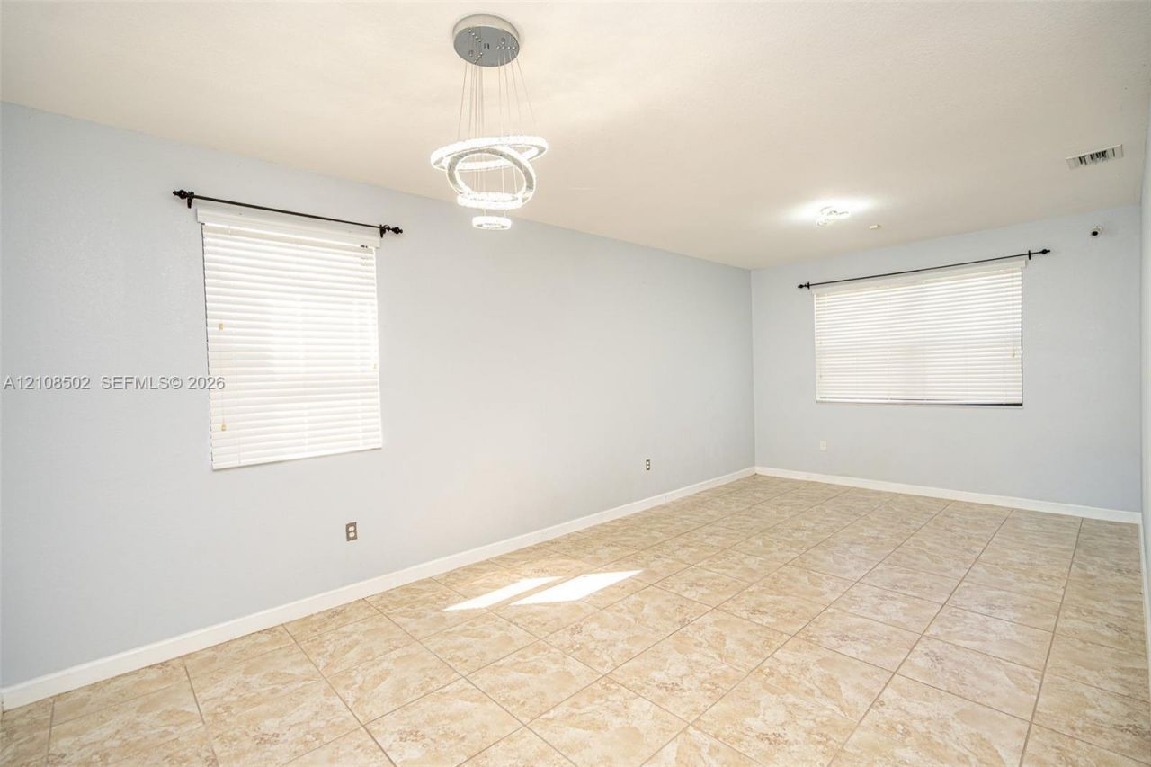 180 NE 26th Ave , Homestead, FL 33033 Photo