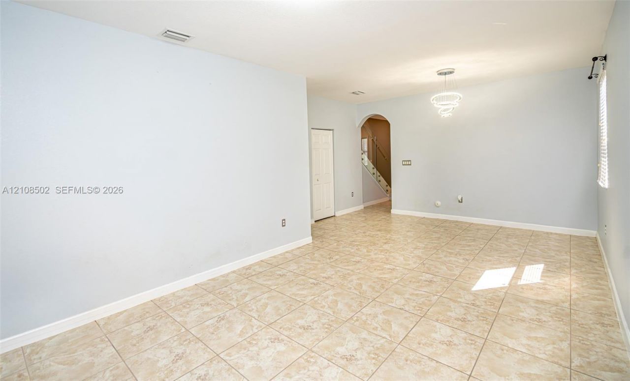 180 NE 26th Ave , Homestead, FL 33033 Photo