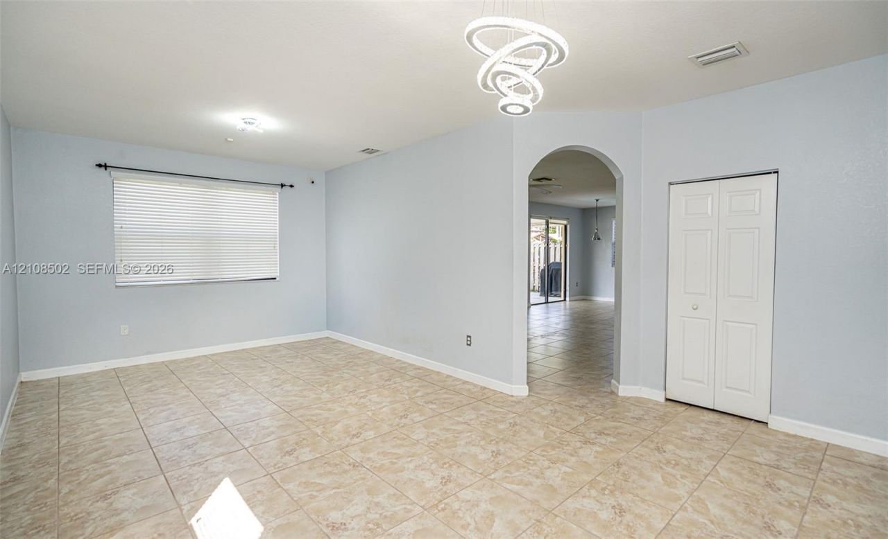 180 NE 26th Ave , Homestead, FL 33033 Photo