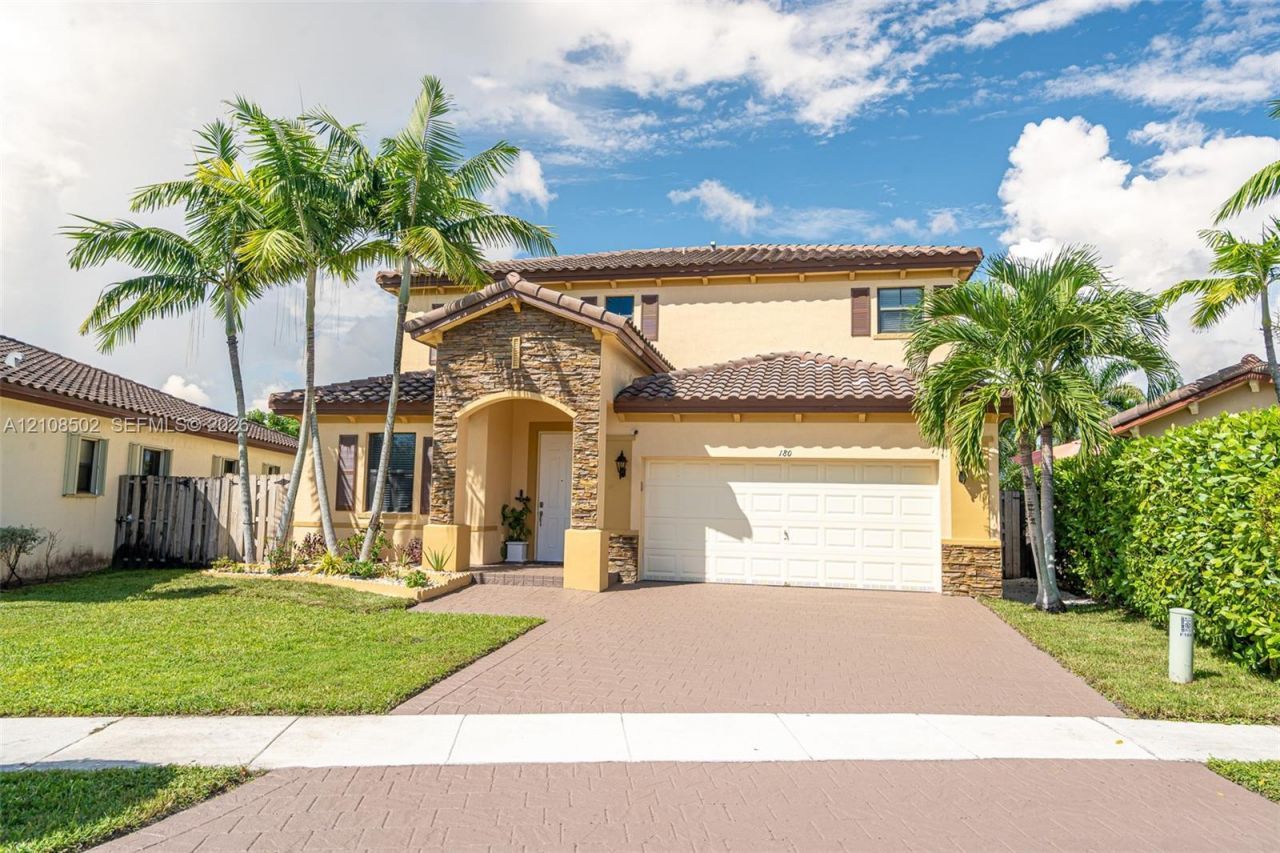 180 NE 26th Ave , Homestead, FL 33033 Photo