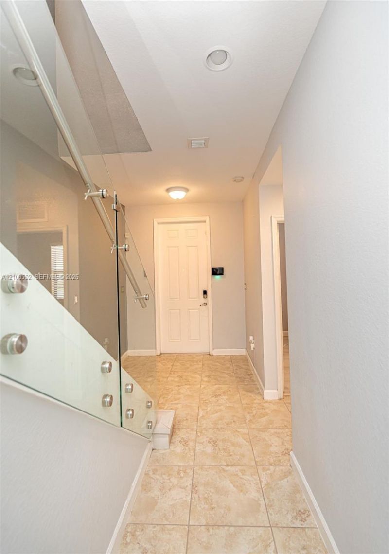 180 NE 26th Ave , Homestead, FL 33033 Photo