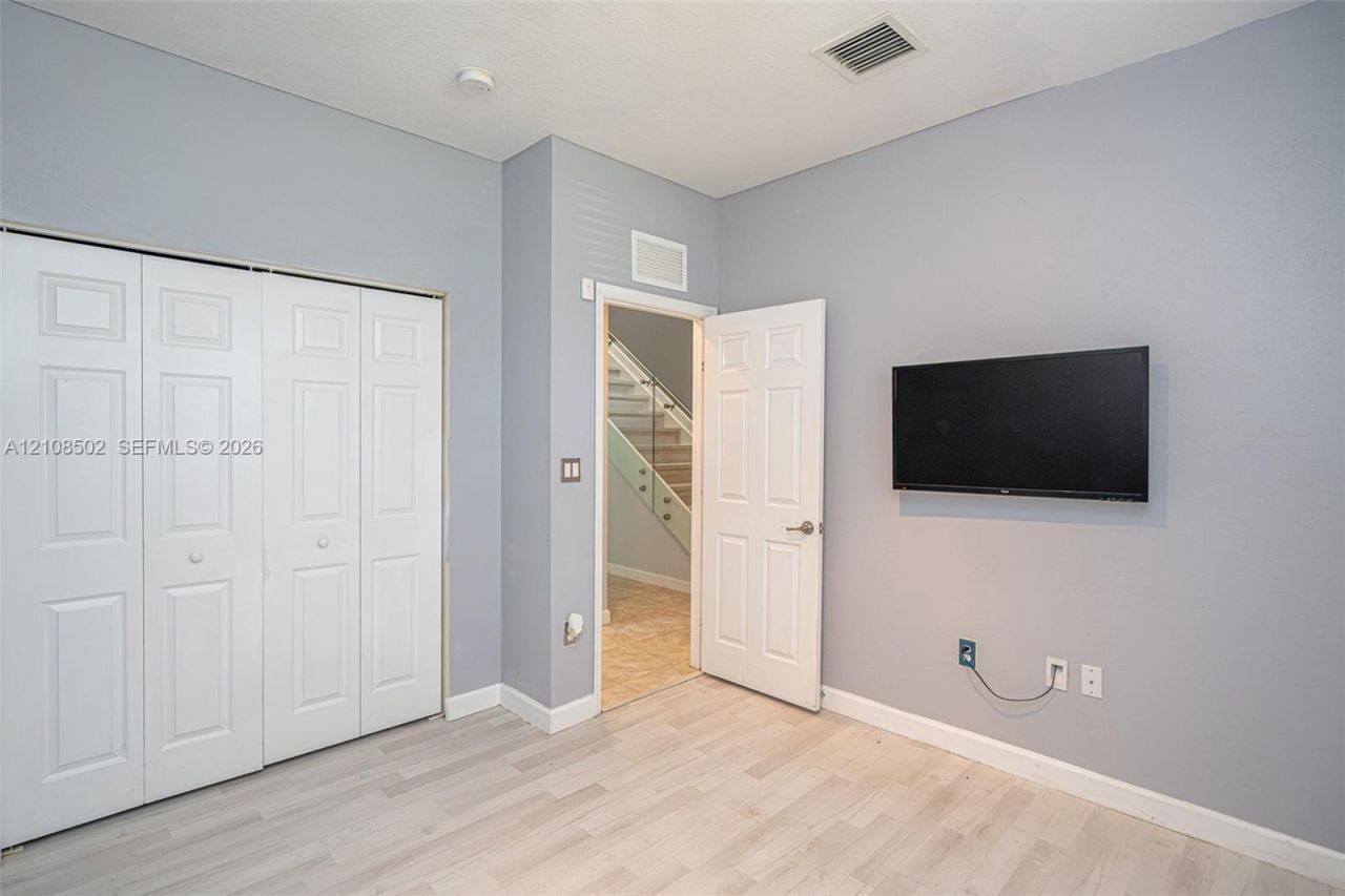 180 NE 26th Ave , Homestead, FL 33033 Photo