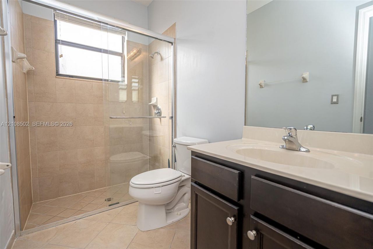 180 NE 26th Ave , Homestead, FL 33033 Photo