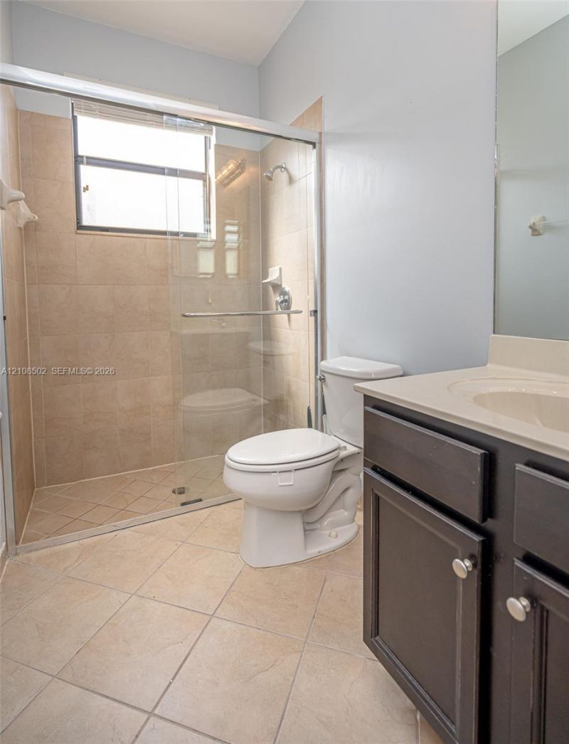 180 NE 26th Ave , Homestead, FL 33033 Photo