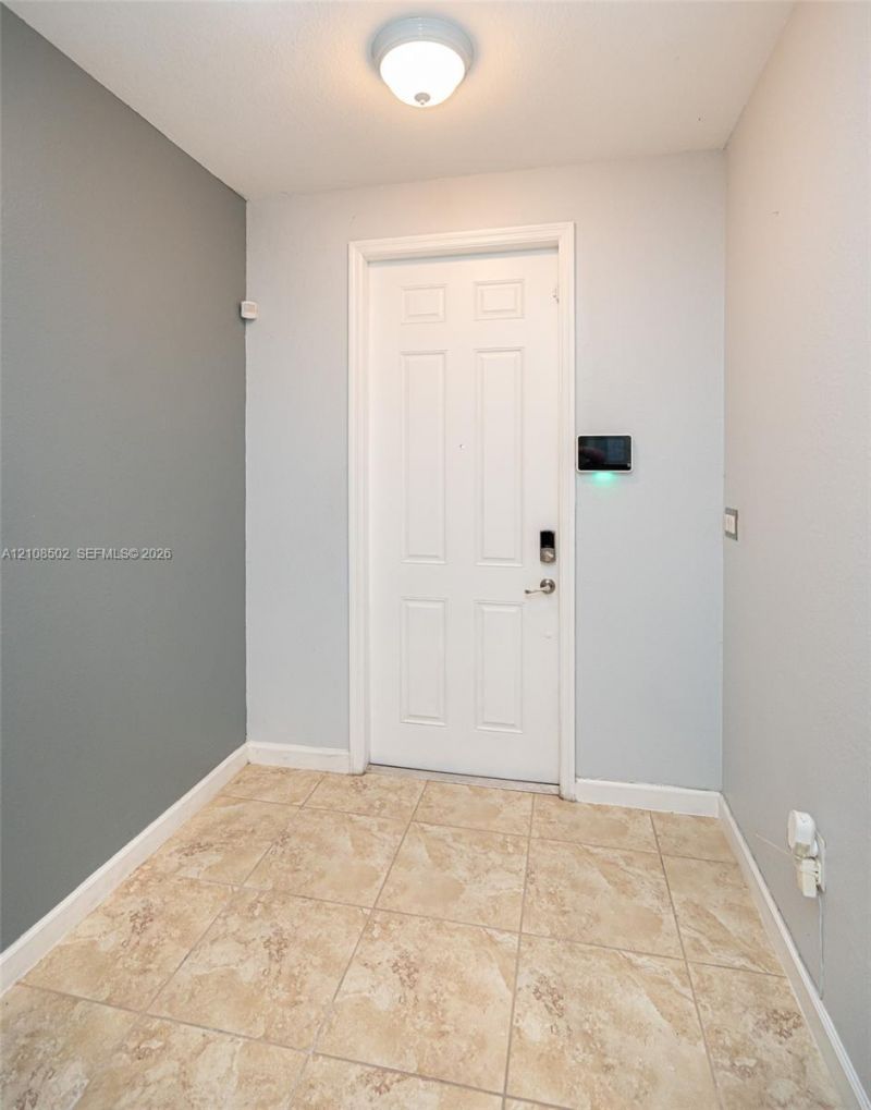 180 NE 26th Ave , Homestead, FL 33033 Photo