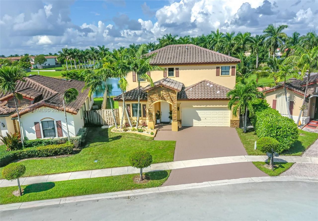 180 NE 26th Ave , Homestead, FL 33033 Photo