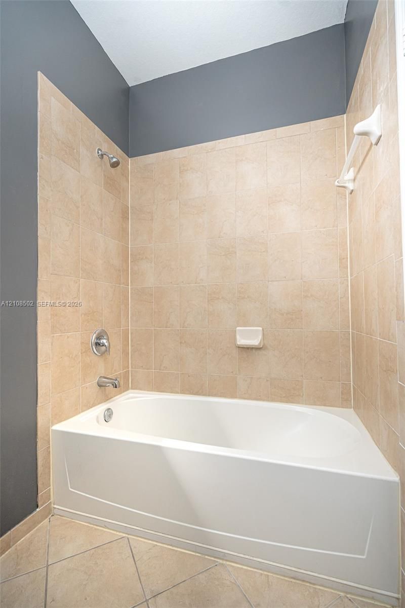 180 NE 26th Ave , Homestead, FL 33033 Photo