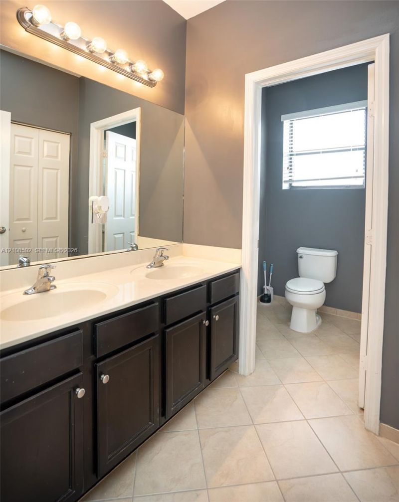 180 NE 26th Ave , Homestead, FL 33033 Photo