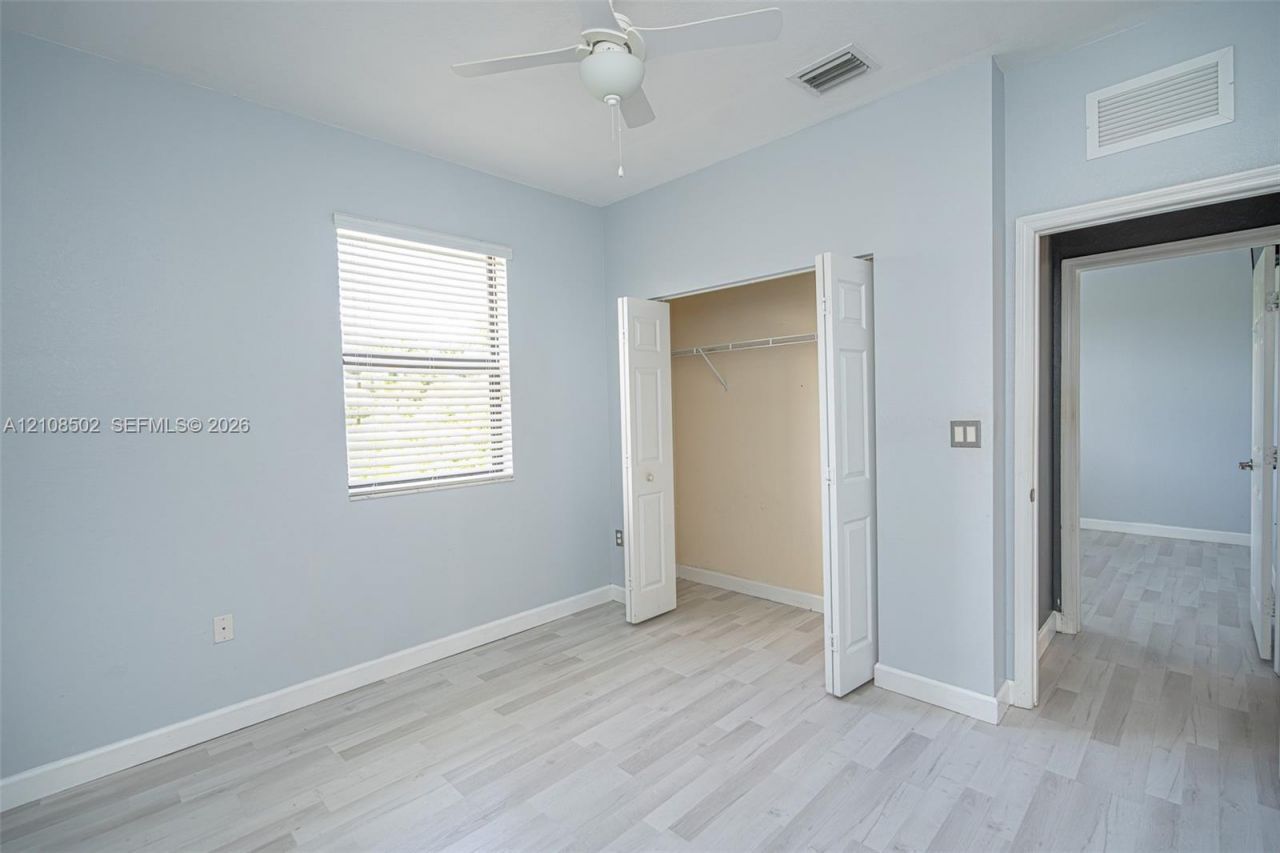 180 NE 26th Ave , Homestead, FL 33033 Photo