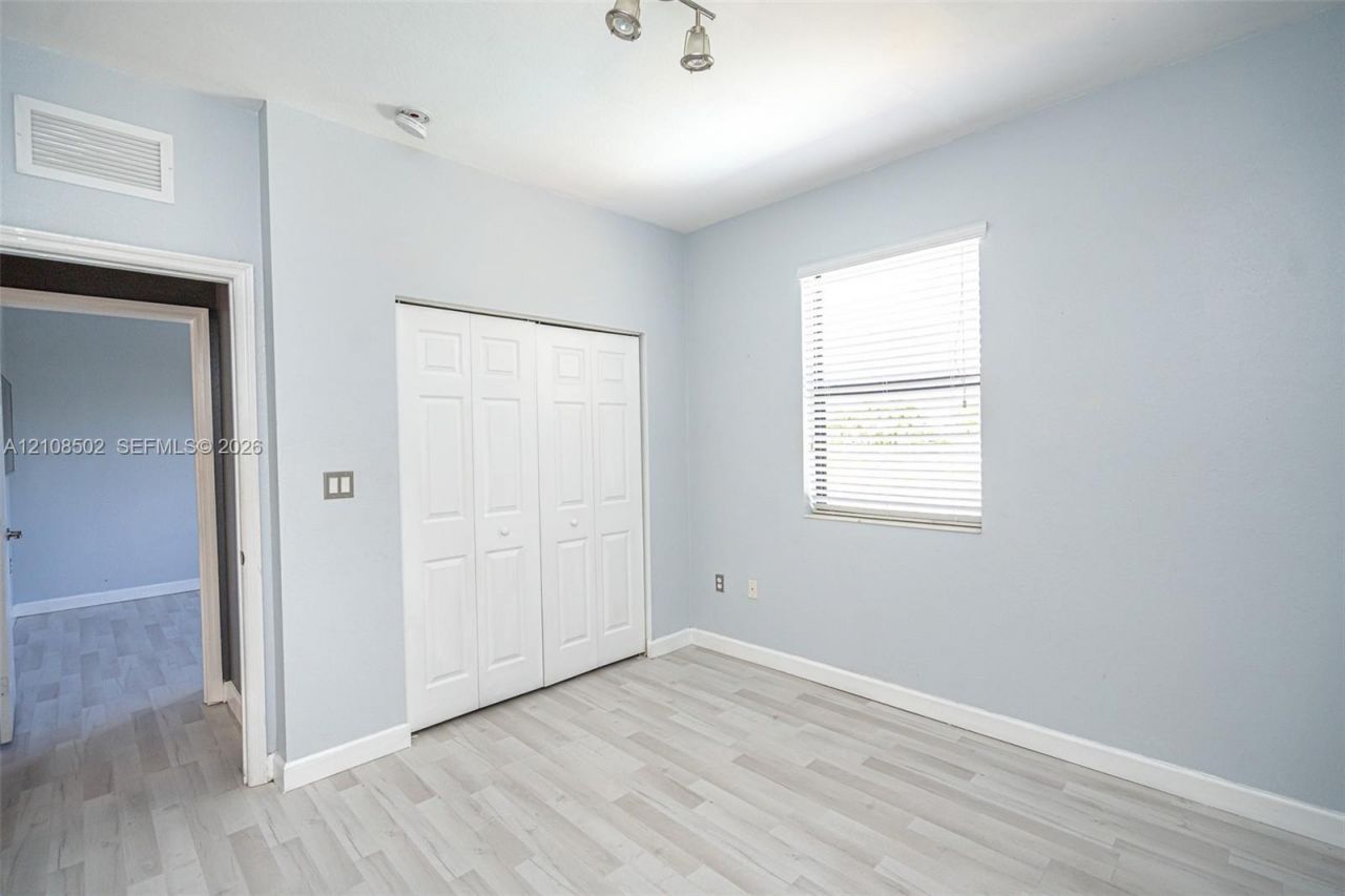 180 NE 26th Ave , Homestead, FL 33033 Photo