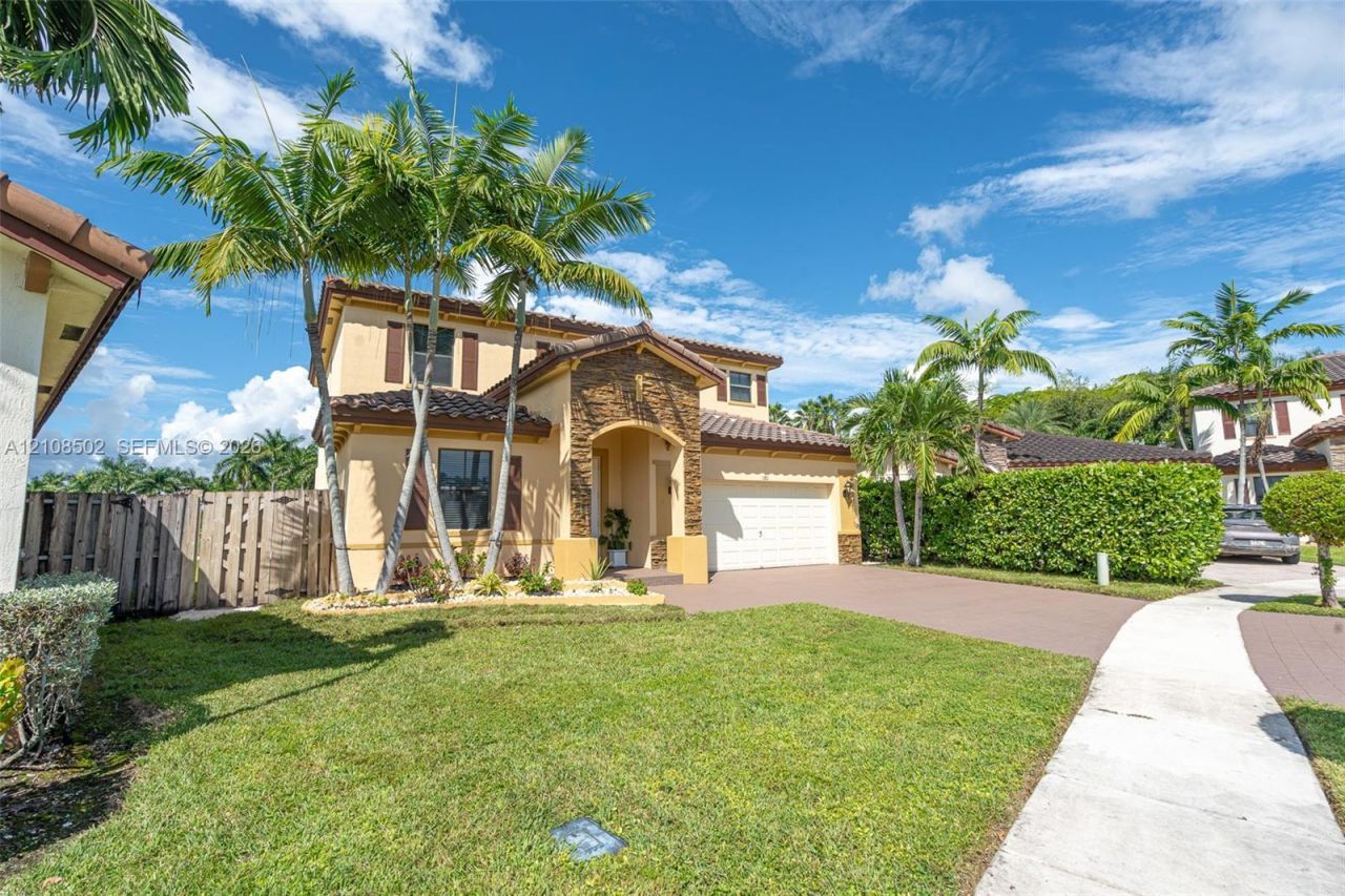 180 NE 26th Ave , Homestead, FL 33033 Photo