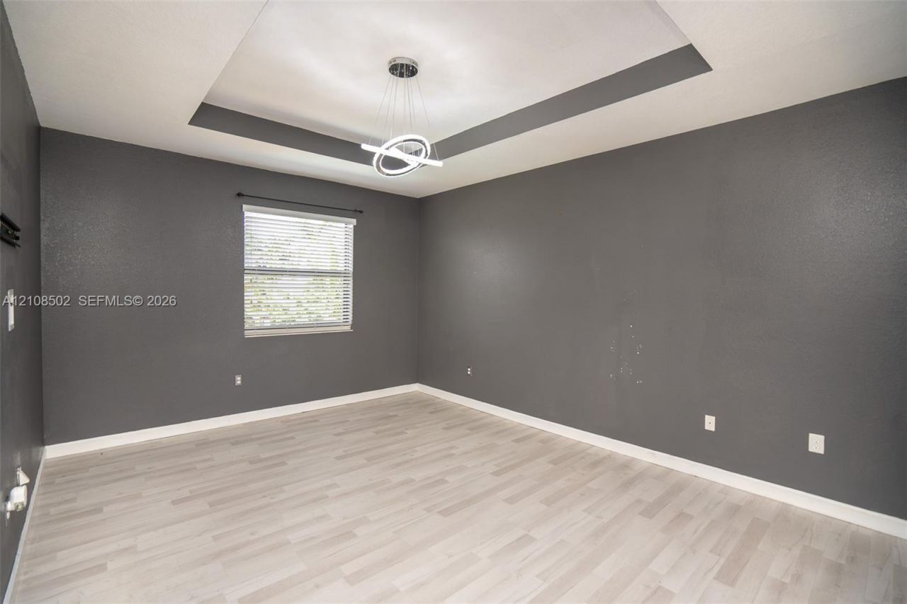 180 NE 26th Ave , Homestead, FL 33033 Photo