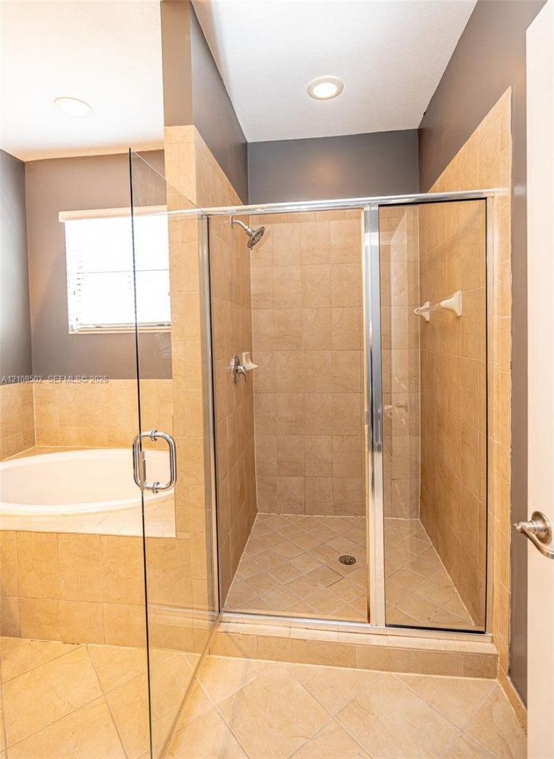 180 NE 26th Ave , Homestead, FL 33033 Photo