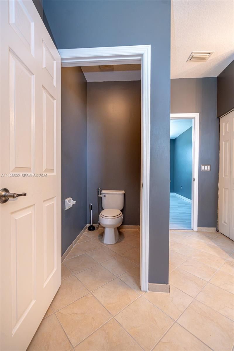 180 NE 26th Ave , Homestead, FL 33033 Photo