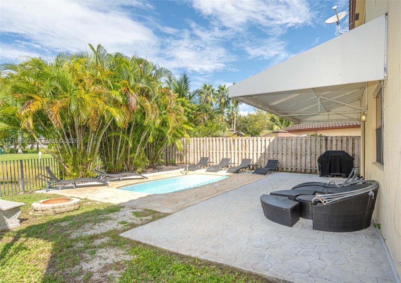 180 NE 26th Ave , Homestead, FL 33033 Photo