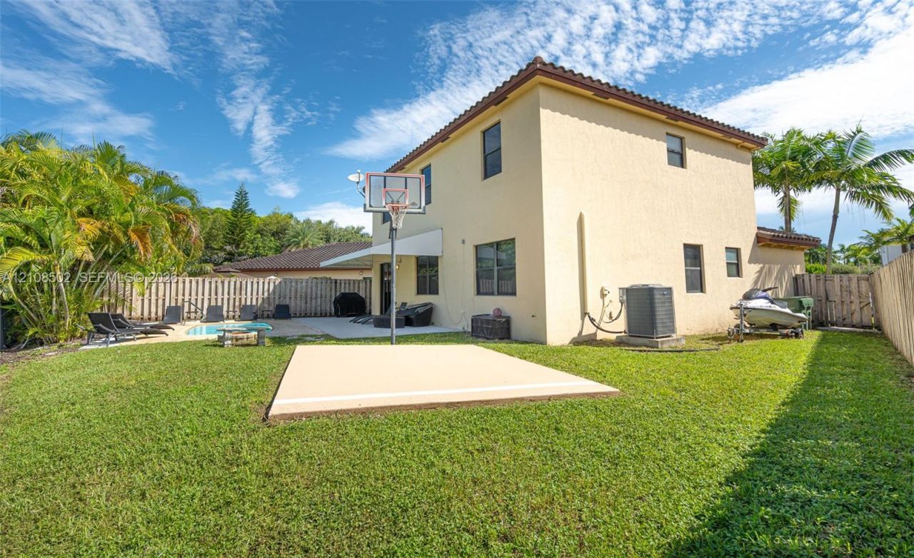 180 NE 26th Ave , Homestead, FL 33033 Photo