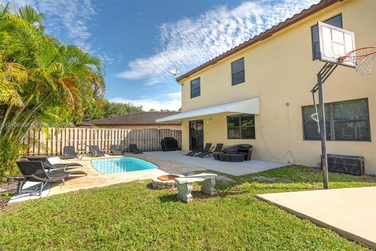 180 NE 26th Ave , Homestead, FL 33033 Photo