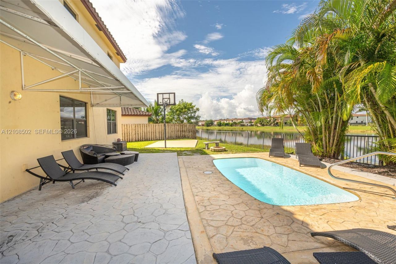 180 NE 26th Ave , Homestead, FL 33033 Photo