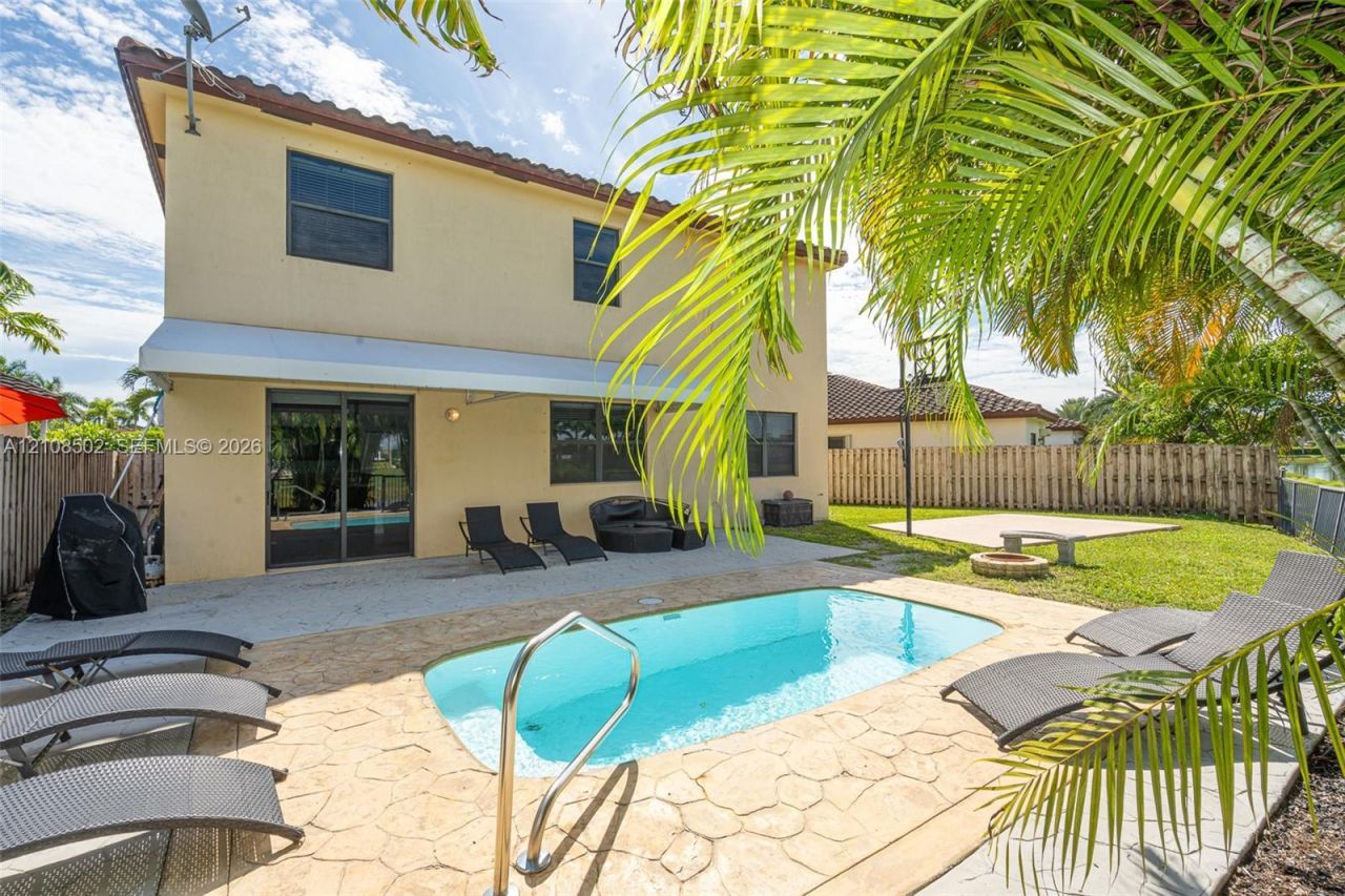 180 NE 26th Ave , Homestead, FL 33033 Photo