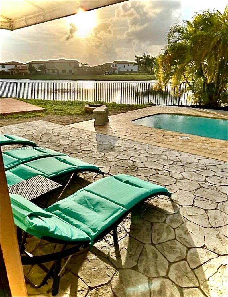 180 NE 26th Ave , Homestead, FL 33033 Photo