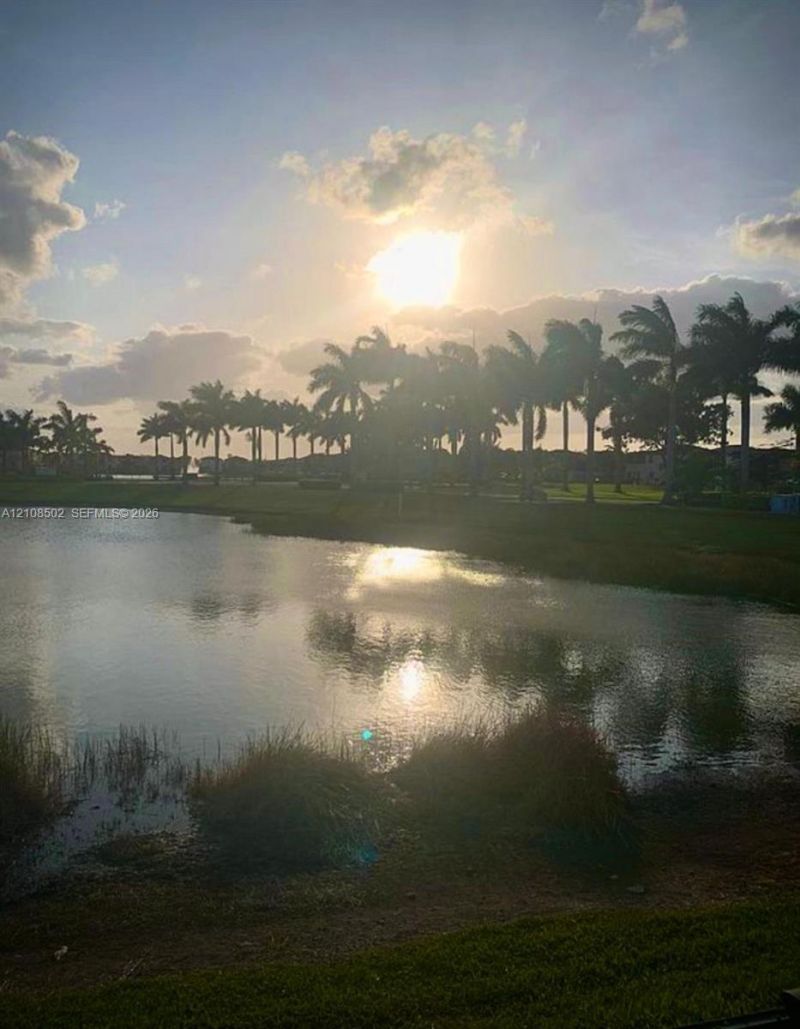 180 NE 26th Ave , Homestead, FL 33033 Photo