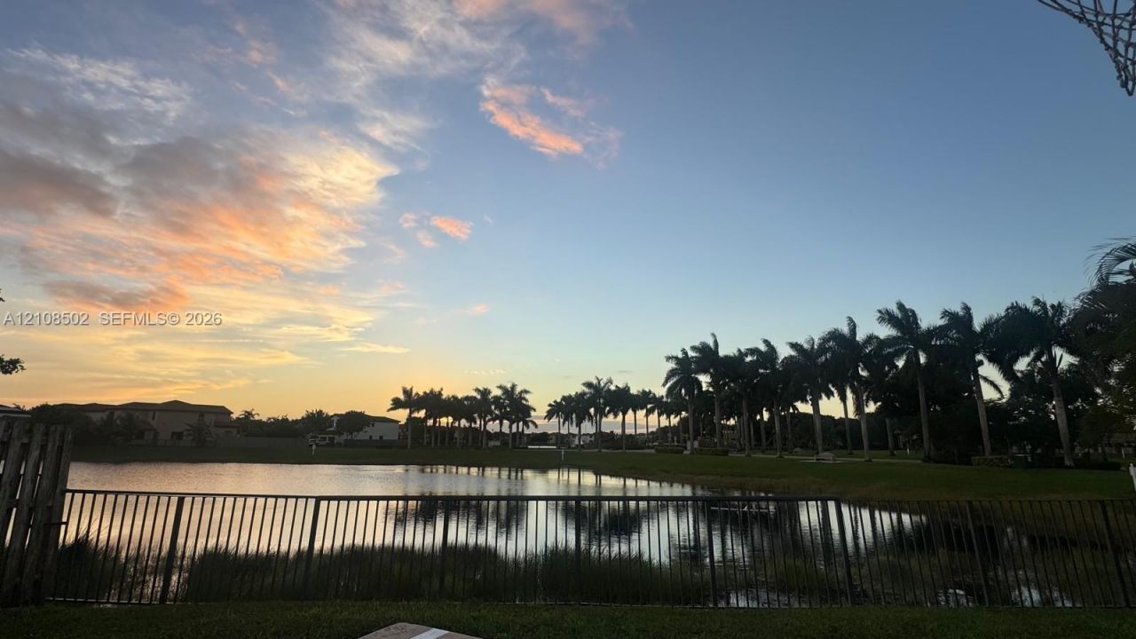 180 NE 26th Ave , Homestead, FL 33033 Photo
