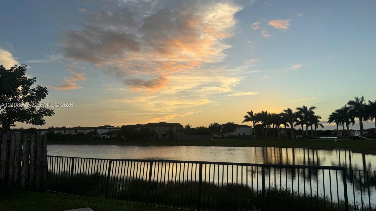180 NE 26th Ave , Homestead, FL 33033 Photo