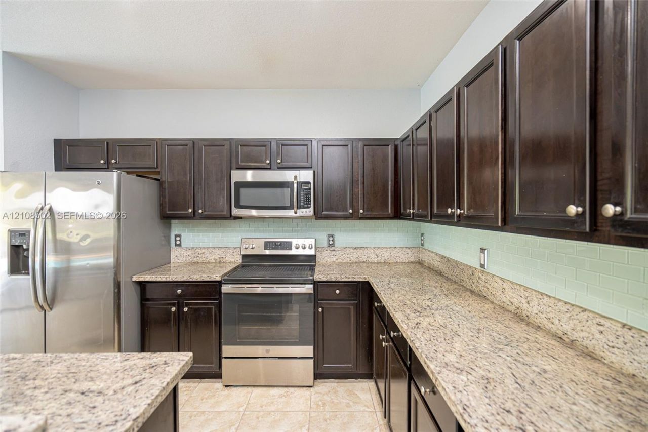 180 NE 26th Ave , Homestead, FL 33033 Photo